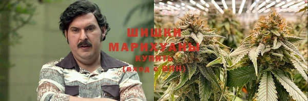 прущие крисы Аркадак