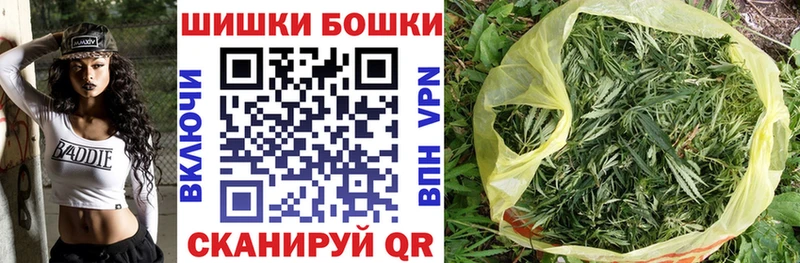Каннабис семена  блэк спрут как зайти  Пустошка 